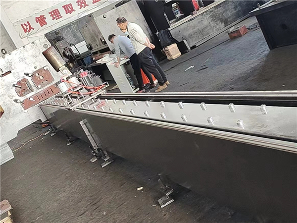客戶案例